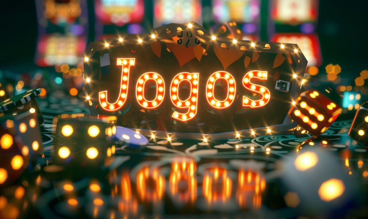 jaeger pg